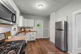 1156 Eastern Ave SE, Grand Rapids, MI 49507 - Photo 15