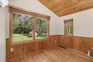2361 43rd St, Allegan, MI 49010 - Photo 21