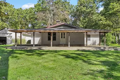 2361 43rd Street, Allegan, MI 49010 - Photo 7