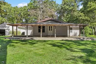 2361 43rd St, Allegan, MI 49010 - Photo 7