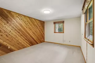 2361 43rd St, Allegan, MI 49010 - Photo 17