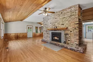 2361 43rd St, Allegan, MI 49010 - Photo 9