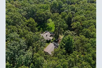 2361 43rd Street, Allegan, MI 49010 - Photo 35