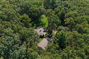 2361 43rd St, Allegan, MI 49010 - Photo 35