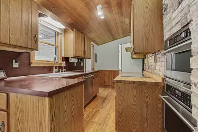 2361 43rd Street, Allegan, MI 49010 - Photo 15