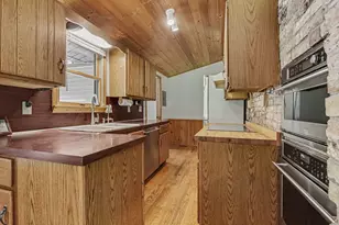 2361 43rd St, Allegan, MI 49010 - Photo 15