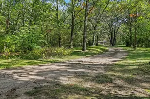 2361 43rd St, Allegan, MI 49010 - Photo 33