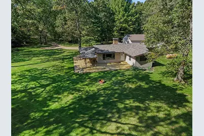 2361 43rd Street, Allegan, MI 49010 - Photo 1