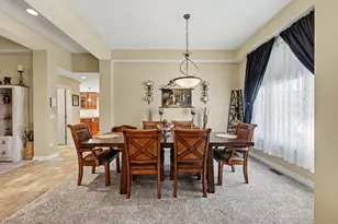 8485 Van Horne Estates Dr, Rives Junction, MI 49277 - Photo 15