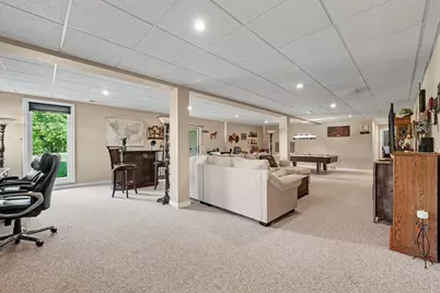 8485 Van Horne Estates Drive, Rives Junction, MI 49277 - Photo 7