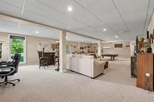8485 Van Horne Estates Dr, Rives Junction, MI 49277 - Photo 7