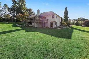 8485 Van Horne Estates Dr, Rives Junction, MI 49277 - Photo 41