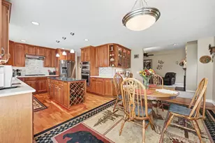 8485 Van Horne Estates Dr, Rives Junction, MI 49277 - Photo 13