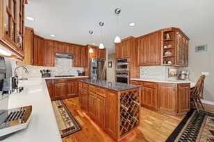 8485 Van Horne Estates Dr, Rives Junction, MI 49277 - Photo 11