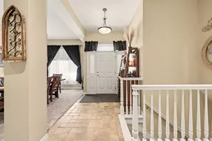 8485 Van Horne Estates Dr, Rives Junction, MI 49277 - Photo 5