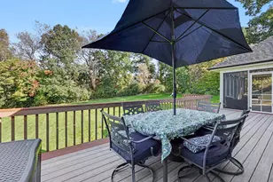 8485 Van Horne Estates Dr, Rives Junction, MI 49277 - Photo 39