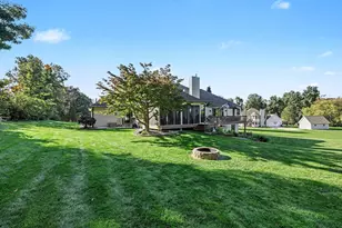 8485 Van Horne Estates Dr, Rives Junction, MI 49277 - Photo 43