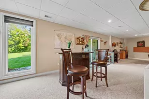 8485 Van Horne Estates Dr, Rives Junction, MI 49277 - Photo 35