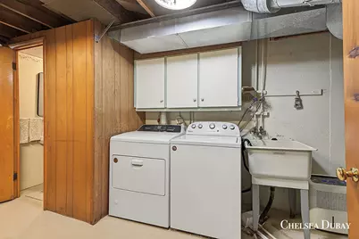 1333 Kelsey Street NE, Grand Rapids, MI 49505 - Photo 35
