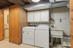 1333 Kelsey St NE, Grand Rapids, MI 49505 - Photo 35