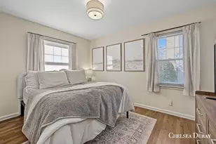 1333 Kelsey St NE, Grand Rapids, MI 49505 - Photo 21