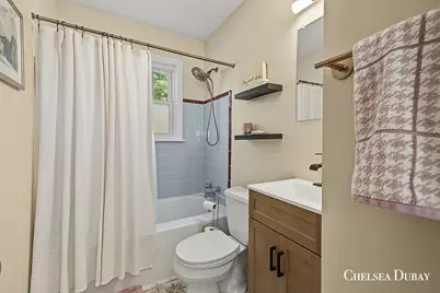 1333 Kelsey Street NE, Grand Rapids, MI 49505 - Photo 23