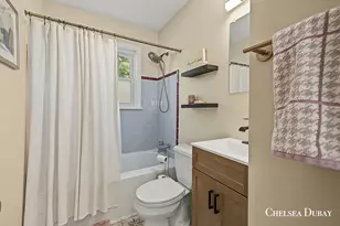1333 Kelsey St NE, Grand Rapids, MI 49505 - Photo 23