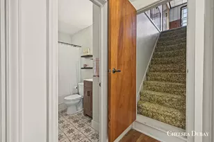 1333 Kelsey St NE, Grand Rapids, MI 49505 - Photo 25