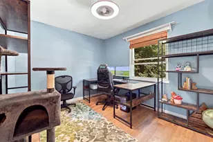 44478 Albert Dr, Plymouth, MI 48170 - Photo 19