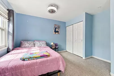 44478 Albert Drive, Plymouth, MI 48170 - Photo 15