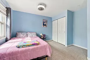 44478 Albert Dr, Plymouth, MI 48170 - Photo 15