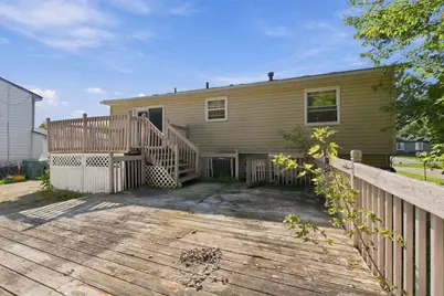 44478 Albert Drive, Plymouth, MI 48170 - Photo 33