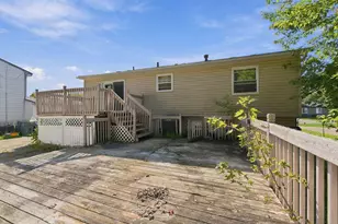 44478 Albert Dr, Plymouth, MI 48170 - Photo 33