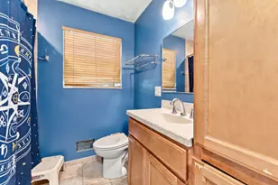 44478 Albert Dr, Plymouth, MI 48170 - Photo 17
