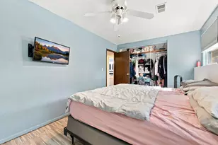 44478 Albert Dr, Plymouth, MI 48170 - Photo 25