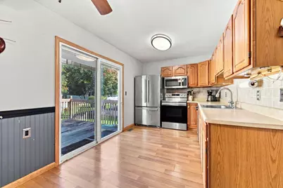 44478 Albert Drive, Plymouth, MI 48170 - Photo 11