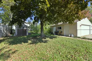44478 Albert Dr, Plymouth, MI 48170 - Photo 29