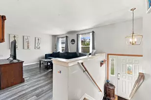 44478 Albert Dr, Plymouth, MI 48170 - Photo 5
