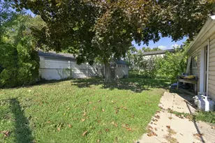 44478 Albert Dr, Plymouth, MI 48170 - Photo 31