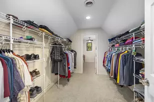 7318 Hidden Forest Ct, Hudsonville, MI 49426 - Photo 21