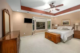 7318 Hidden Forest Ct, Hudsonville, MI 49426 - Photo 15