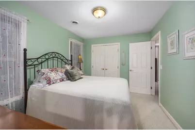 7318 Hidden Forest Court, Hudsonville, MI 49426 - Photo 23