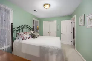 7318 Hidden Forest Ct, Hudsonville, MI 49426 - Photo 23