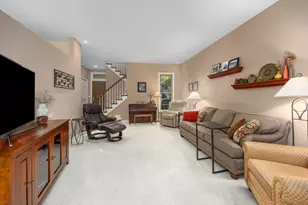 7318 Hidden Forest Ct, Hudsonville, MI 49426 - Photo 5