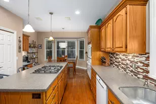 7318 Hidden Forest Ct, Hudsonville, MI 49426 - Photo 11