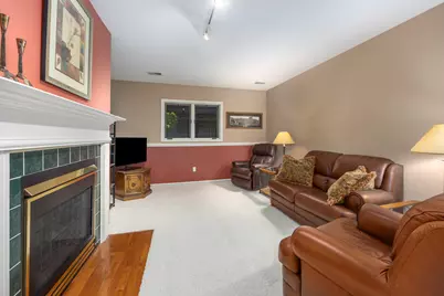 7318 Hidden Forest Court, Hudsonville, MI 49426 - Photo 29
