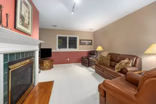 7318 Hidden Forest Ct, Hudsonville, MI 49426 - Photo 29