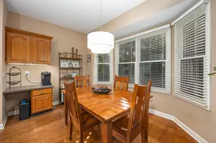 7318 Hidden Forest Ct, Hudsonville, MI 49426 - Photo 13