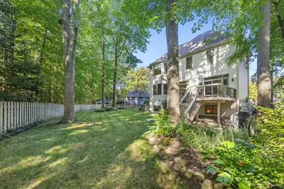 7318 Hidden Forest Court, Hudsonville, MI 49426 - Photo 39