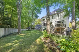 7318 Hidden Forest Ct, Hudsonville, MI 49426 - Photo 39